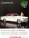 Chrysler 1955 011.jpg